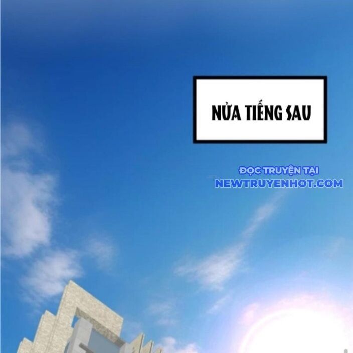 Ta Có 90 Tỷ Tiền Liếm Cẩu! Chap 510 - Next Chap 511
