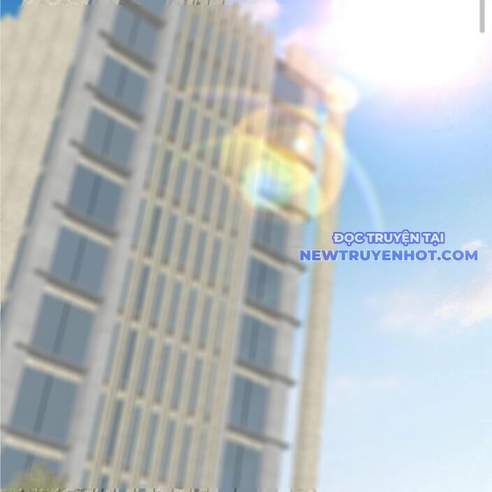 Ta Có 90 Tỷ Tiền Liếm Cẩu! Chap 510 - Next Chap 511