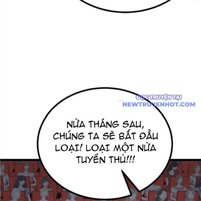 Ta Có 90 Tỷ Tiền Liếm Cẩu! Chap 510 - Next Chap 511