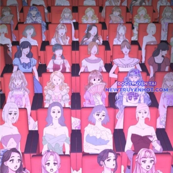 Ta Có 90 Tỷ Tiền Liếm Cẩu! Chap 510 - Next Chap 511