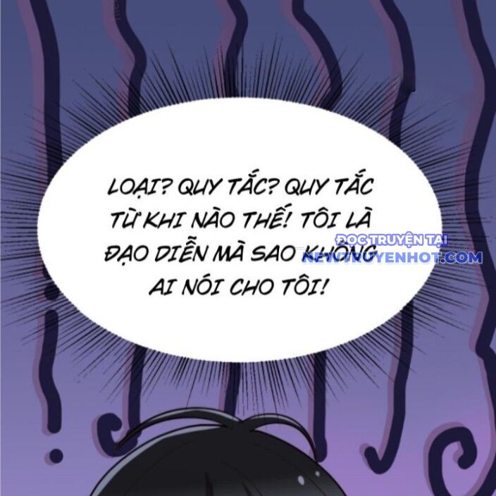 Ta Có 90 Tỷ Tiền Liếm Cẩu! Chap 510 - Next Chap 511