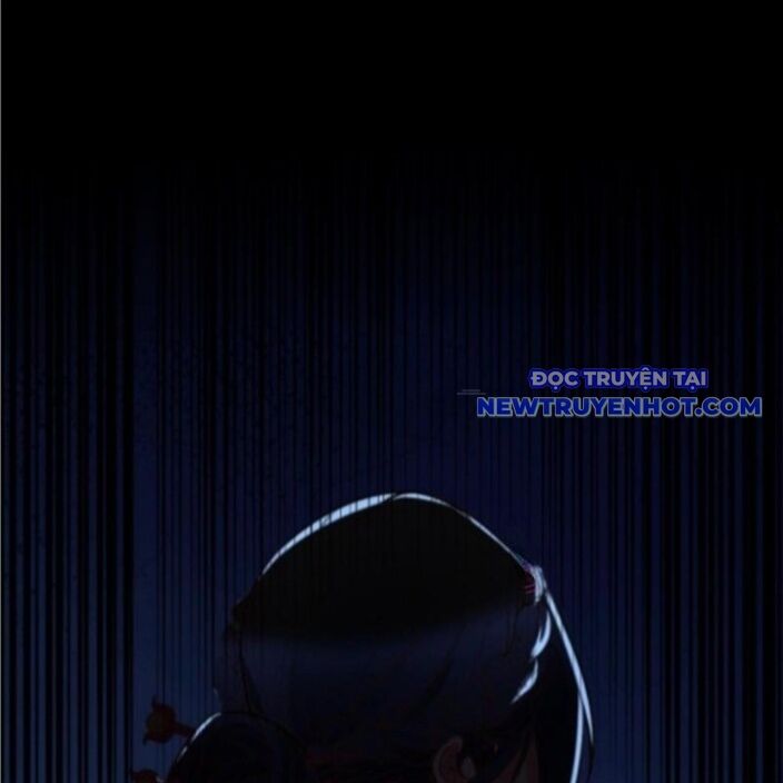 Ta Có 90 Tỷ Tiền Liếm Cẩu! Chap 510 - Next Chap 511