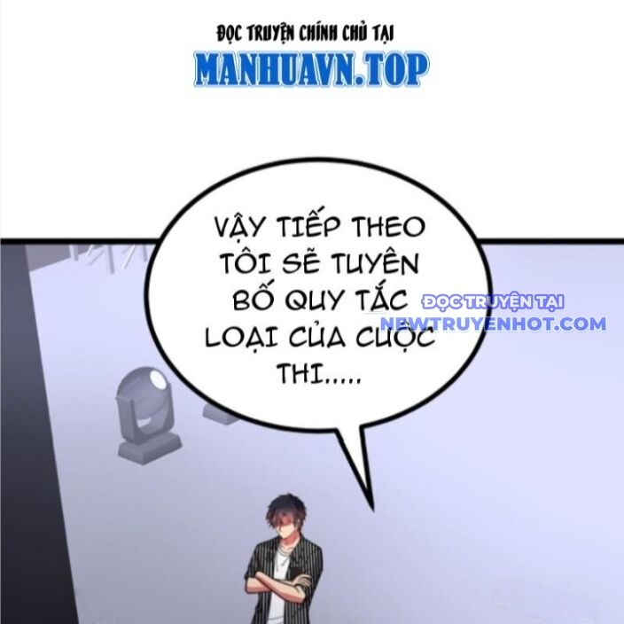 Ta Có 90 Tỷ Tiền Liếm Cẩu! Chap 510 - Next Chap 511