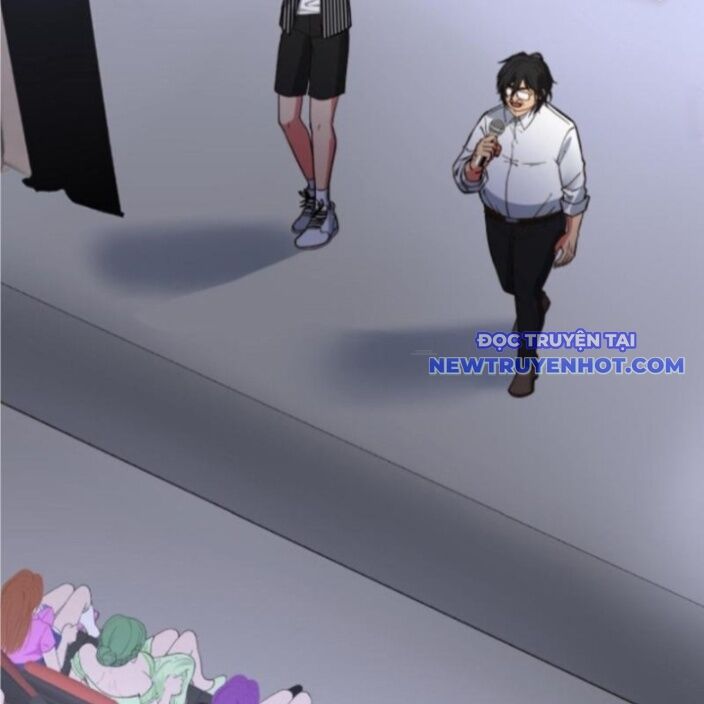 Ta Có 90 Tỷ Tiền Liếm Cẩu! Chap 510 - Next Chap 511