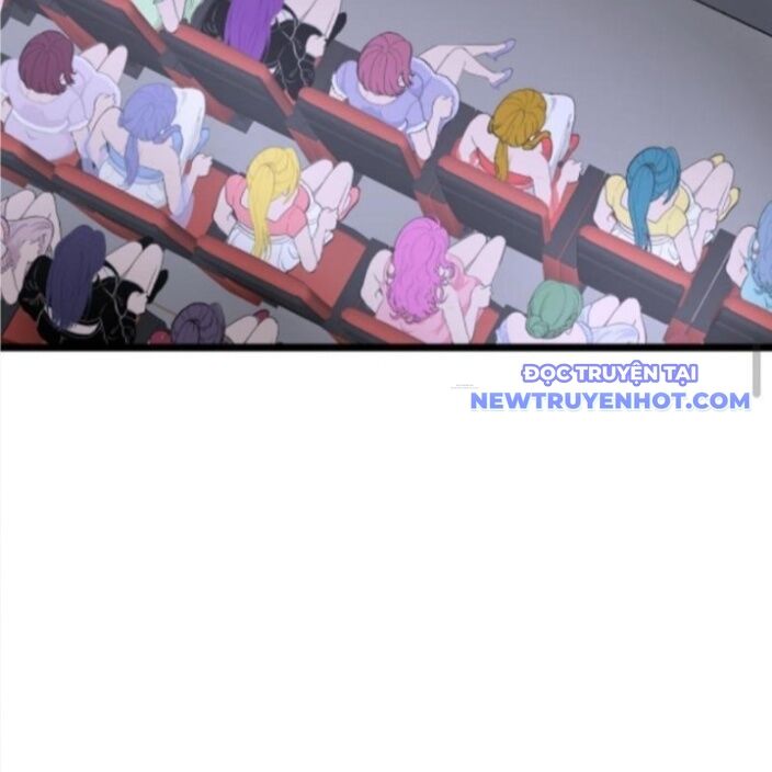 Ta Có 90 Tỷ Tiền Liếm Cẩu! Chap 510 - Next Chap 511