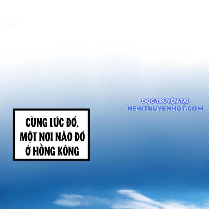 Ta Có 90 Tỷ Tiền Liếm Cẩu! Chap 510 - Next Chap 511