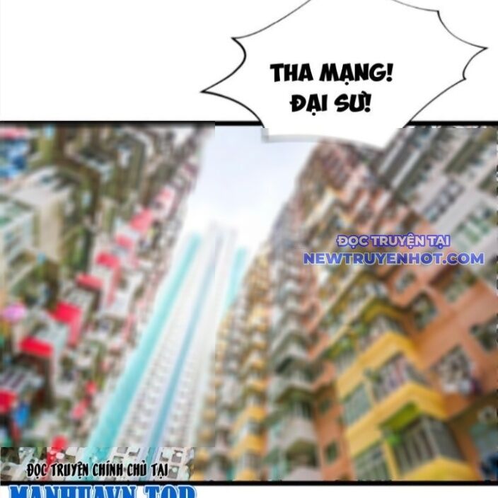 Ta Có 90 Tỷ Tiền Liếm Cẩu! Chap 510 - Next Chap 511