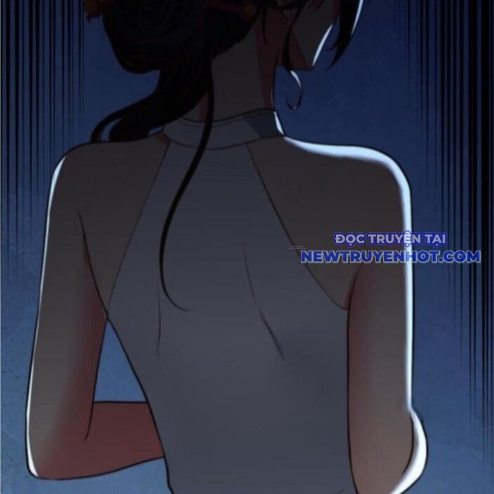 Ta Có 90 Tỷ Tiền Liếm Cẩu! Chap 510 - Next Chap 511