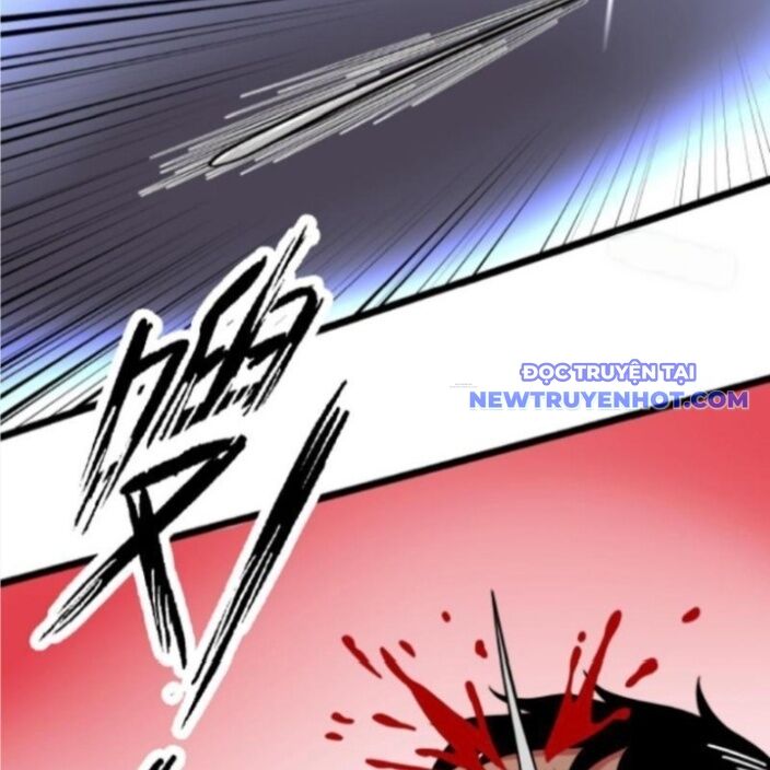 Ta Có 90 Tỷ Tiền Liếm Cẩu! Chap 510 - Next Chap 511