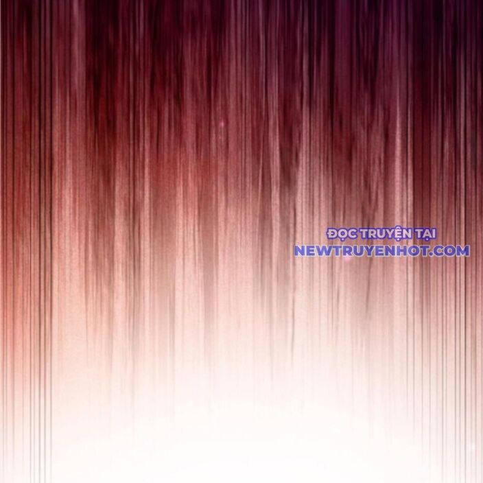 Ta Có 90 Tỷ Tiền Liếm Cẩu! Chap 510 - Next Chap 511