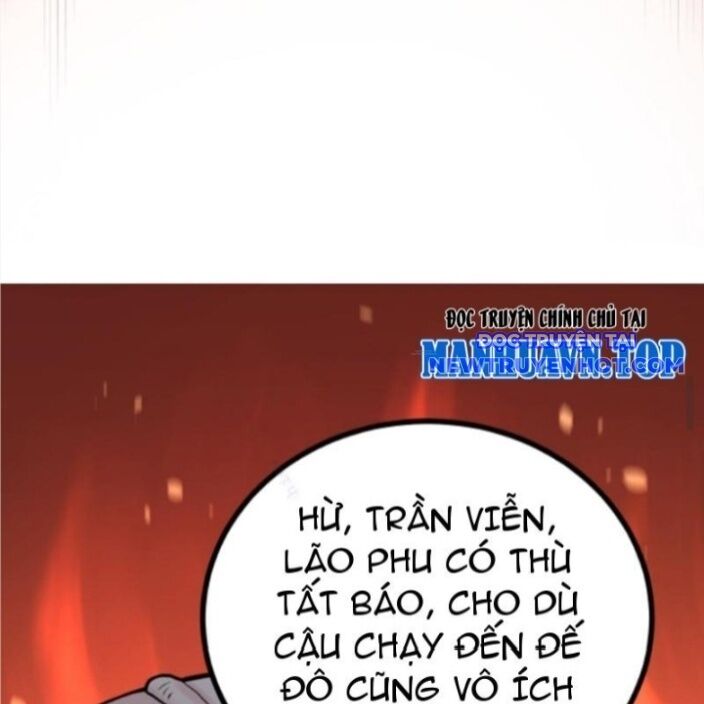 Ta Có 90 Tỷ Tiền Liếm Cẩu! Chap 510 - Next Chap 511