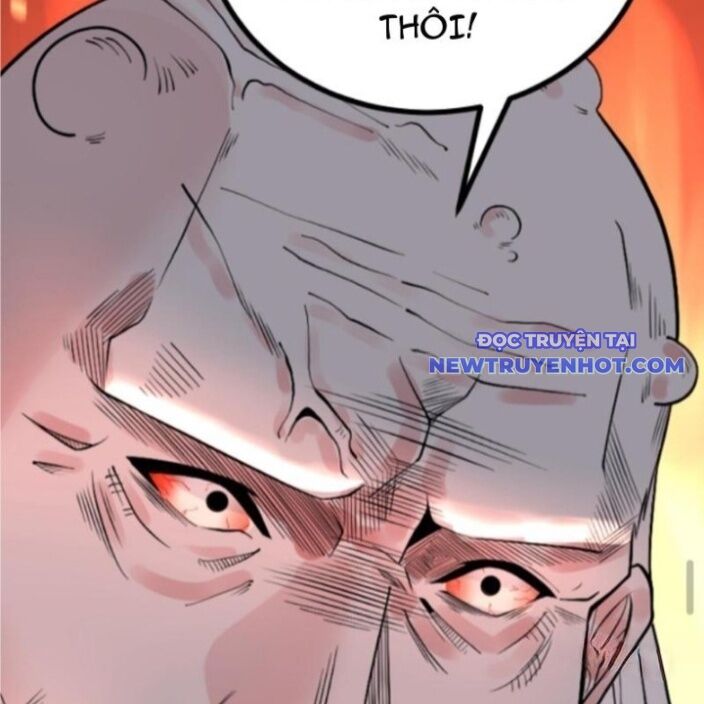 Ta Có 90 Tỷ Tiền Liếm Cẩu! Chap 510 - Next Chap 511