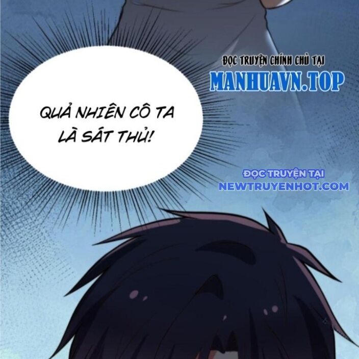 Ta Có 90 Tỷ Tiền Liếm Cẩu! Chap 510 - Next Chap 511