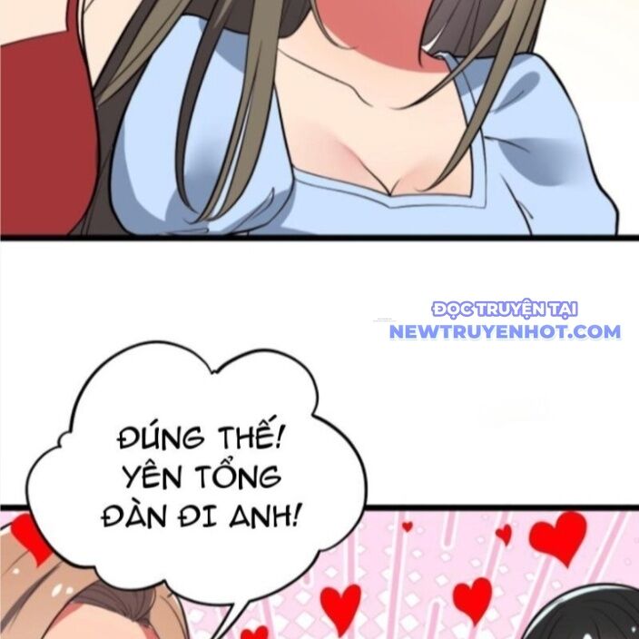 Ta Có 90 Tỷ Tiền Liếm Cẩu! Chap 510 - Next Chap 511