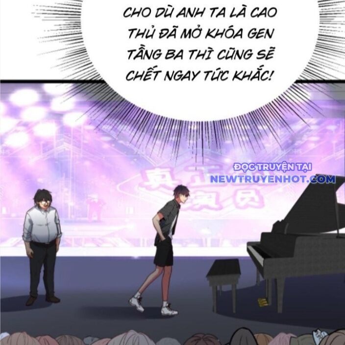 Ta Có 90 Tỷ Tiền Liếm Cẩu! Chap 510 - Next Chap 511