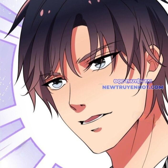 Ta Có 90 Tỷ Tiền Liếm Cẩu! Chap 510 - Next Chap 511