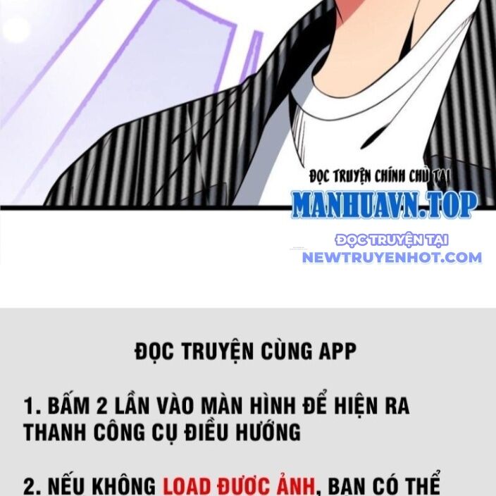 Ta Có 90 Tỷ Tiền Liếm Cẩu! Chap 510 - Next Chap 511