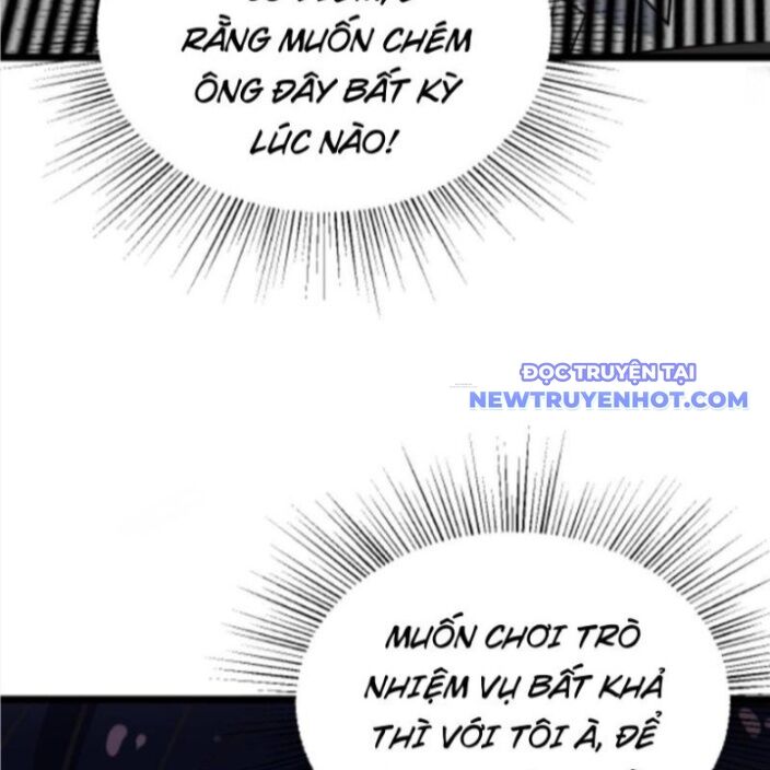 Ta Có 90 Tỷ Tiền Liếm Cẩu! Chap 510 - Next Chap 511