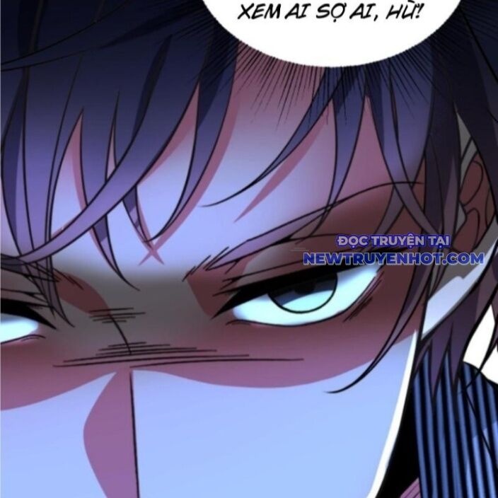 Ta Có 90 Tỷ Tiền Liếm Cẩu! Chap 510 - Next Chap 511