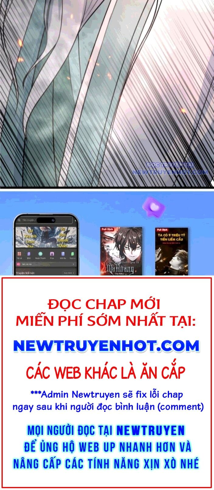 Ta Có 90 Tỷ Tiền Liếm Cẩu! Chap 514 - Next Chap 515