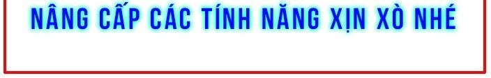 Ta Có 90 Tỷ Tiền Liếm Cẩu! Chap 516 - Next Chap 517