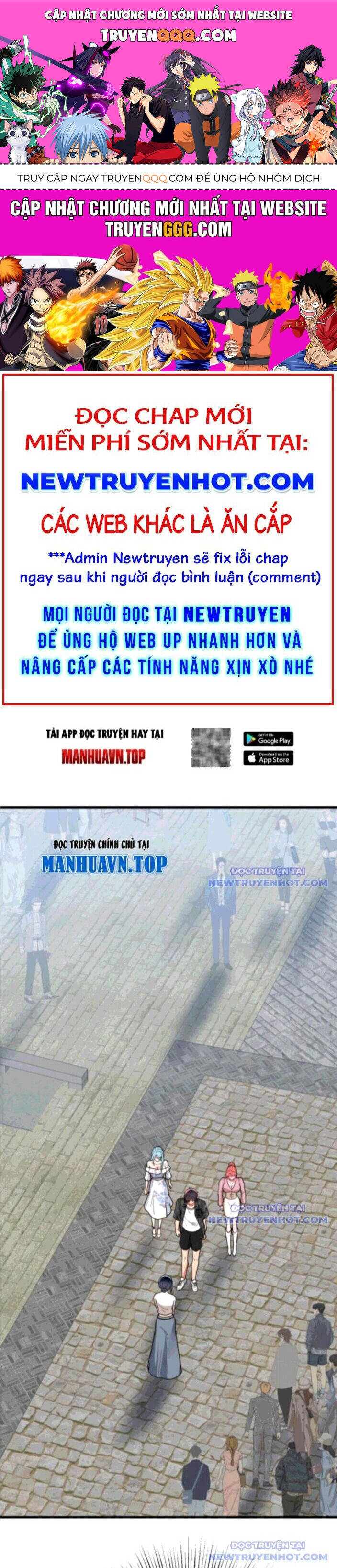 Ta Có 90 Tỷ Tiền Liếm Cẩu! Chap 517 - Next Chap 518