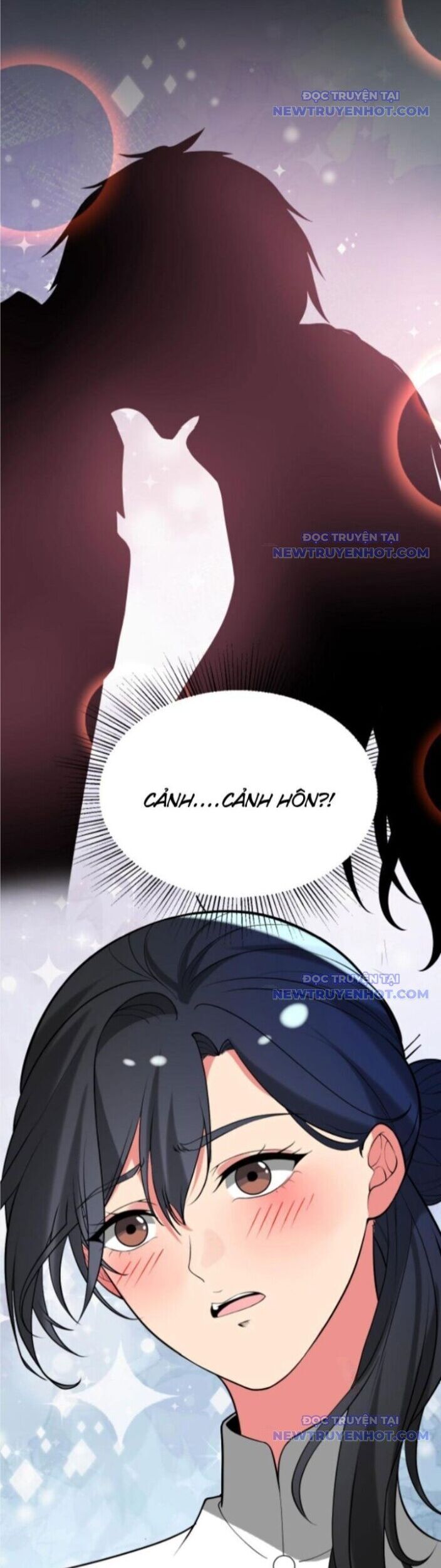 Ta Có 90 Tỷ Tiền Liếm Cẩu! Chap 519 - Next Chap 520