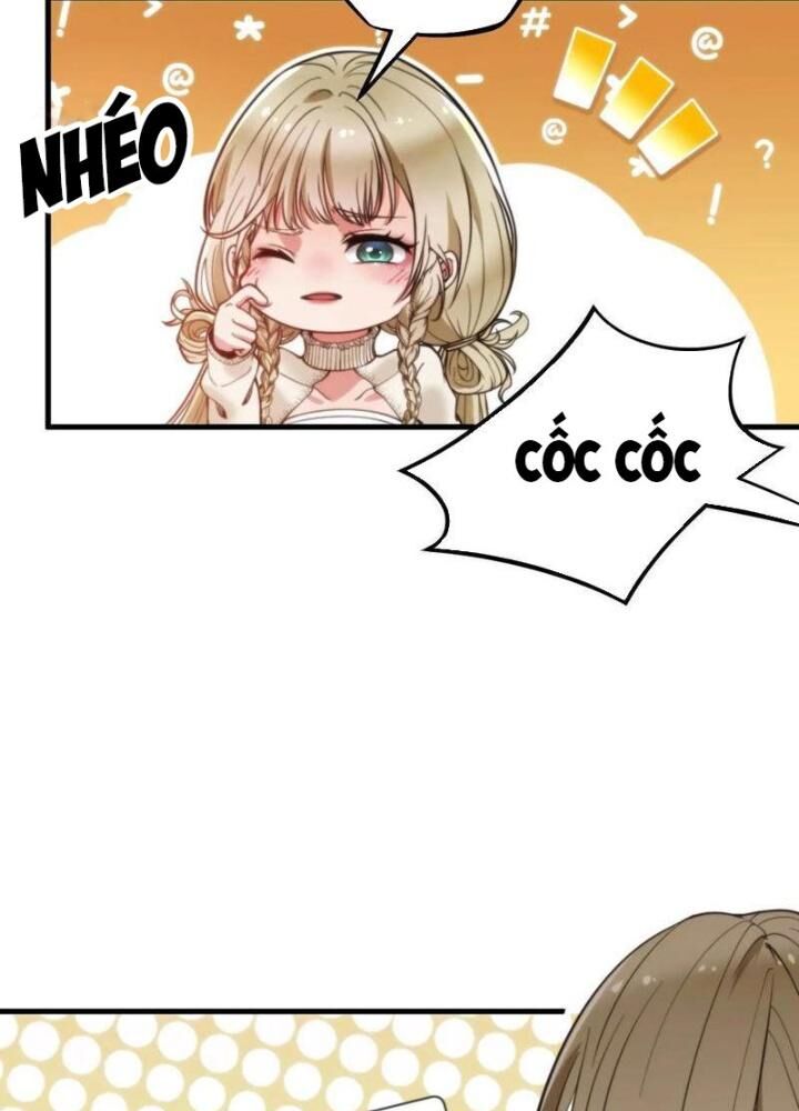 Ta Có 90 Tỷ Tiền Liếm Cẩu! Chap 6 - Next Chap 7