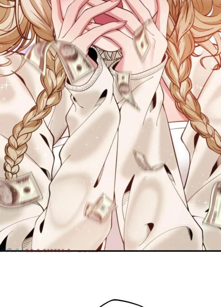 Ta Có 90 Tỷ Tiền Liếm Cẩu! Chap 6 - Next Chap 7