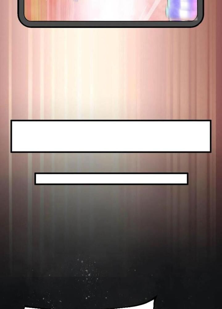 Ta Có 90 Tỷ Tiền Liếm Cẩu! Chap 6 - Next Chap 7