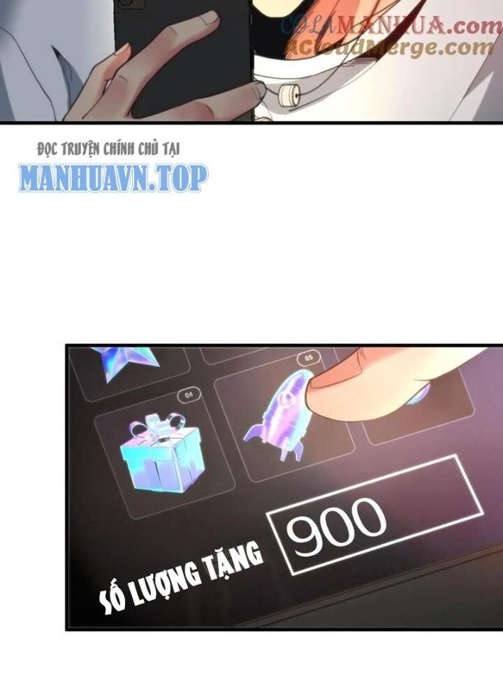 Ta Có 90 Tỷ Tiền Liếm Cẩu! Chap 6 - Next Chap 7