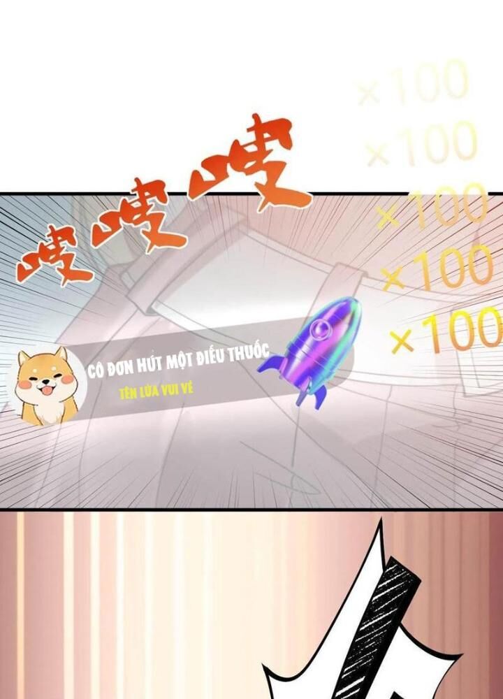 Ta Có 90 Tỷ Tiền Liếm Cẩu! Chap 6 - Next Chap 7