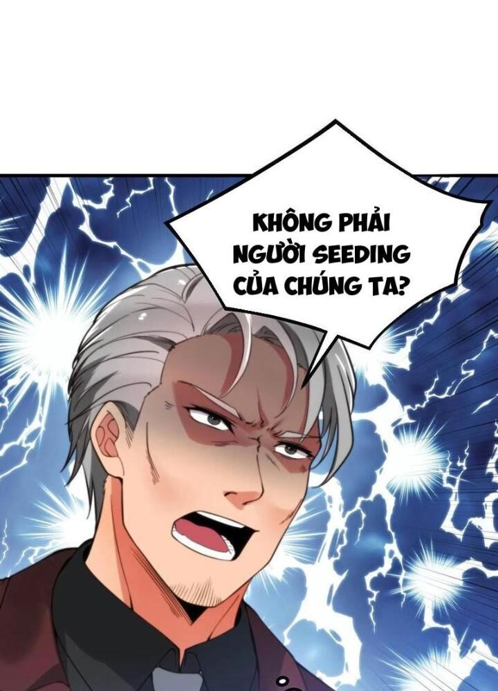 Ta Có 90 Tỷ Tiền Liếm Cẩu! Chap 6 - Next Chap 7