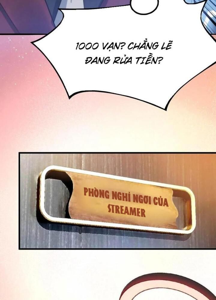 Ta Có 90 Tỷ Tiền Liếm Cẩu! Chap 6 - Next Chap 7