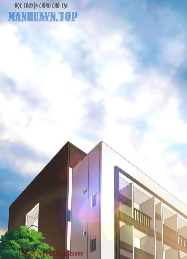 Ta Có 90 Tỷ Tiền Liếm Cẩu! Chap 6 - Next Chap 7