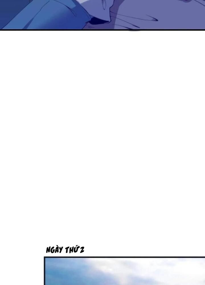 Ta Có 90 Tỷ Tiền Liếm Cẩu! Chap 6 - Next Chap 7