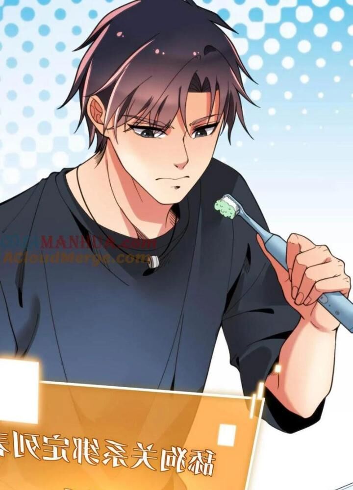 Ta Có 90 Tỷ Tiền Liếm Cẩu! Chap 6 - Next Chap 7