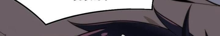 Ta Có 90 Tỷ Tiền Liếm Cẩu! Chap 6 - Next Chap 7