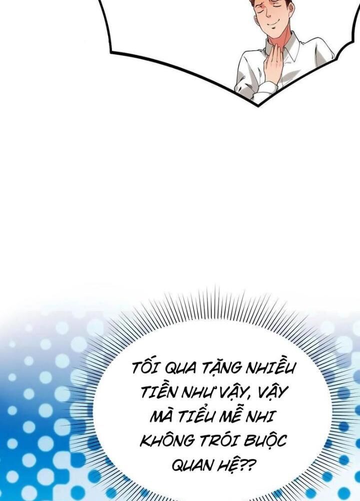 Ta Có 90 Tỷ Tiền Liếm Cẩu! Chap 6 - Next Chap 7