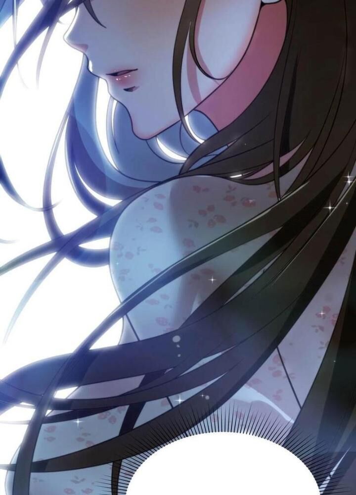 Ta Có 90 Tỷ Tiền Liếm Cẩu! Chap 6 - Next Chap 7