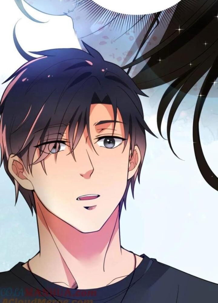 Ta Có 90 Tỷ Tiền Liếm Cẩu! Chap 6 - Next Chap 7