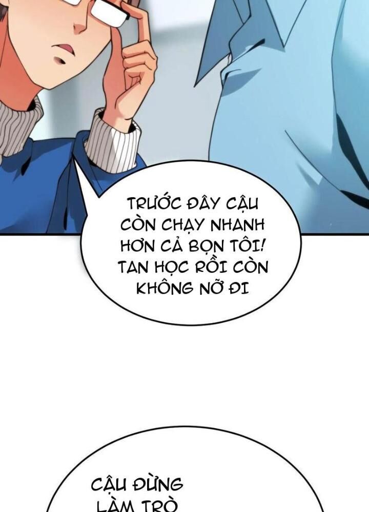 Ta Có 90 Tỷ Tiền Liếm Cẩu! Chap 6 - Next Chap 7