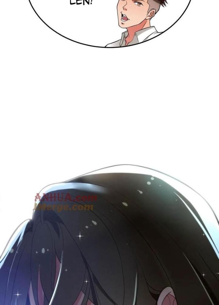 Ta Có 90 Tỷ Tiền Liếm Cẩu! Chap 6 - Next Chap 7