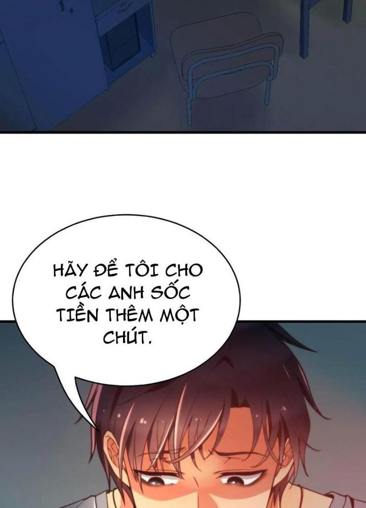 Ta Có 90 Tỷ Tiền Liếm Cẩu! Chap 6 - Next Chap 7