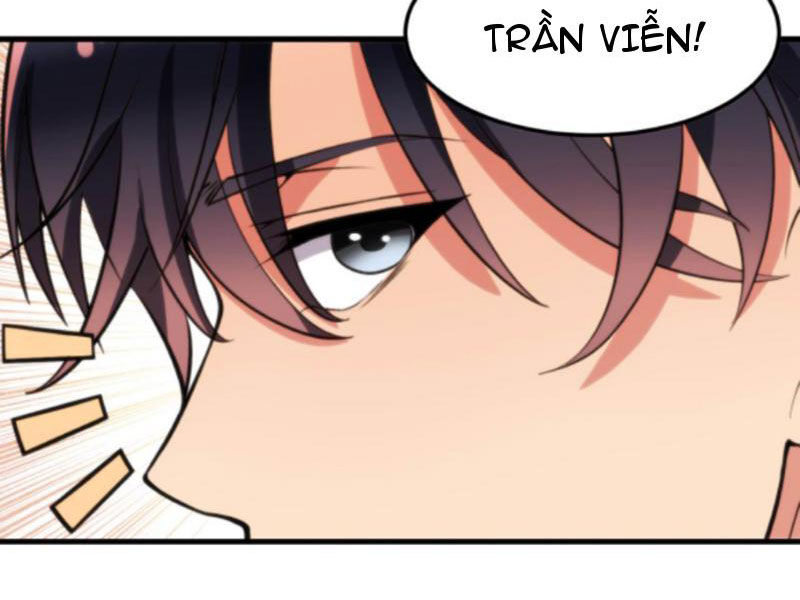 Ta Có 90 Tỷ Tiền Liếm Cẩu! Chap 69 - Next Chap 70