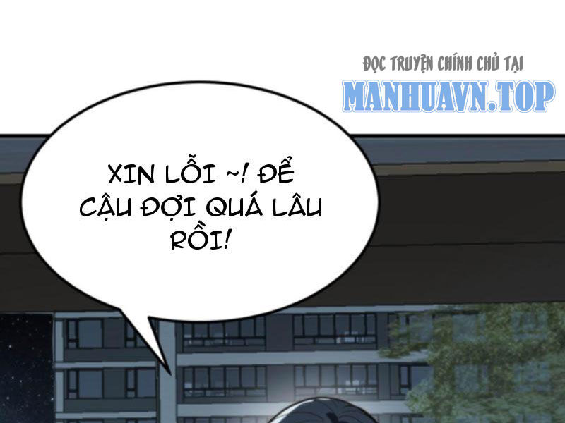 Ta Có 90 Tỷ Tiền Liếm Cẩu! Chap 69 - Next Chap 70