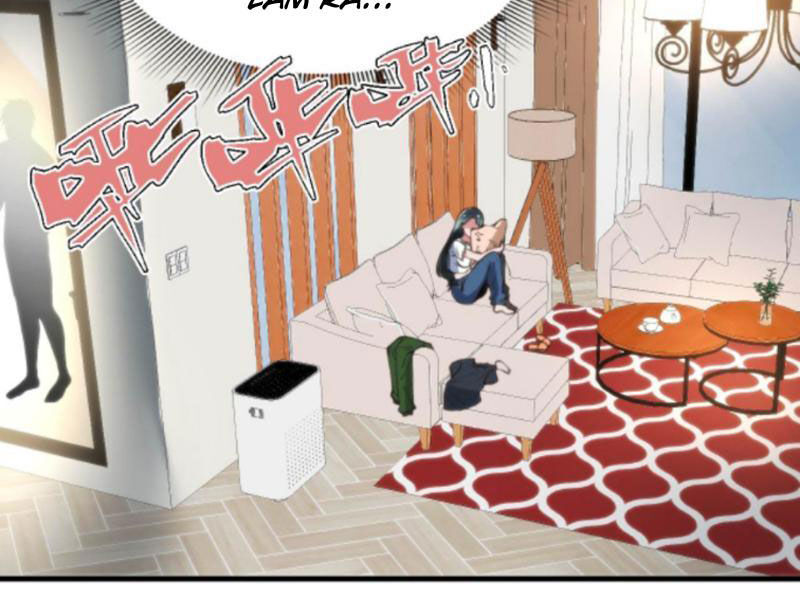 Ta Có 90 Tỷ Tiền Liếm Cẩu! Chap 69 - Next Chap 70