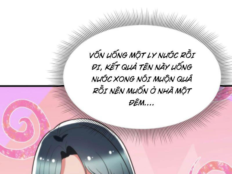 Ta Có 90 Tỷ Tiền Liếm Cẩu! Chap 69 - Next Chap 70