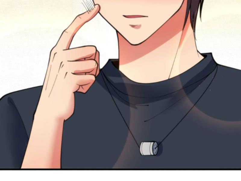 Ta Có 90 Tỷ Tiền Liếm Cẩu! Chap 69 - Next Chap 70