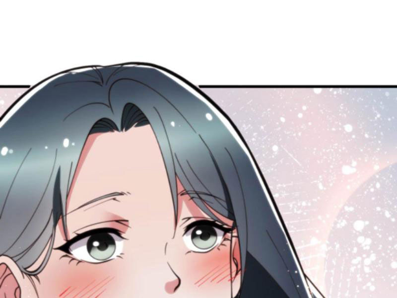 Ta Có 90 Tỷ Tiền Liếm Cẩu! Chap 69 - Next Chap 70